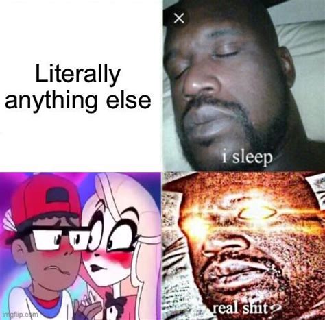 Who Tf Spends On A Mid Softcore Porn Animation R Whowouldcirclejerk