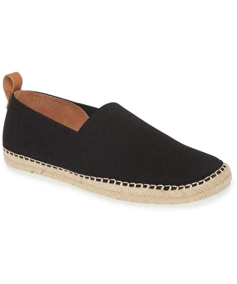 Kenneth Cole Gentle Souls By Kenneth Cole Lizzy Espadrille