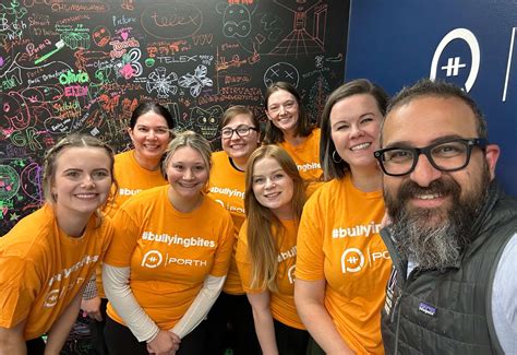 Digital Orthodontics Hub | Courses and Workshops