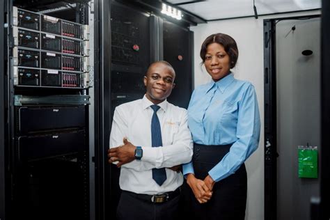 super tech limited  linkedin supertech datacenter