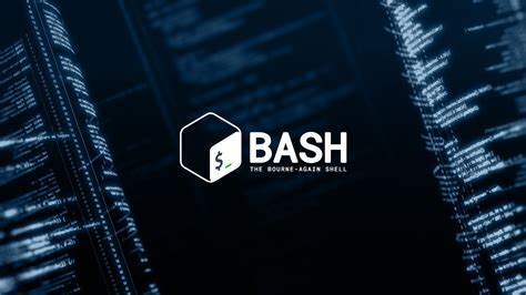 Comandos Linux Primeros Pasos En Bash Script El Blog De Dinahosting