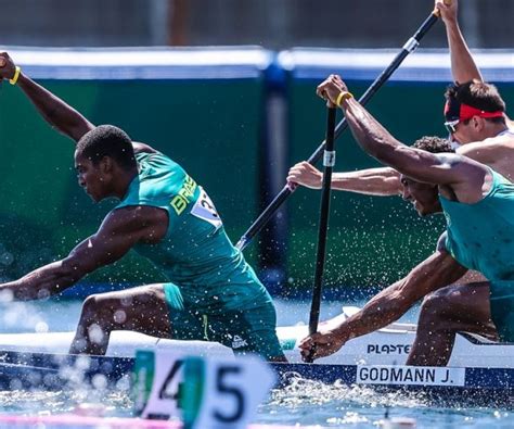 Notícias Alison dos Santos conquista bronze nos 400m barreiras