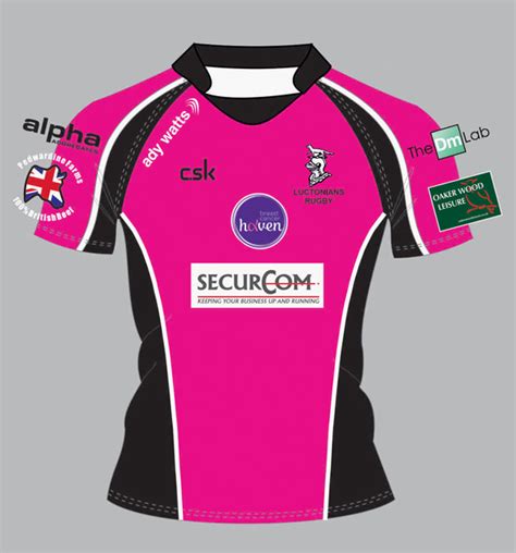 The DM Lab - Support in the Community - The DM Lab