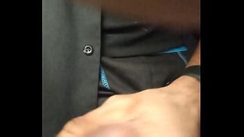 Puedo correrme en tu coño De cerca u XVIDEOS