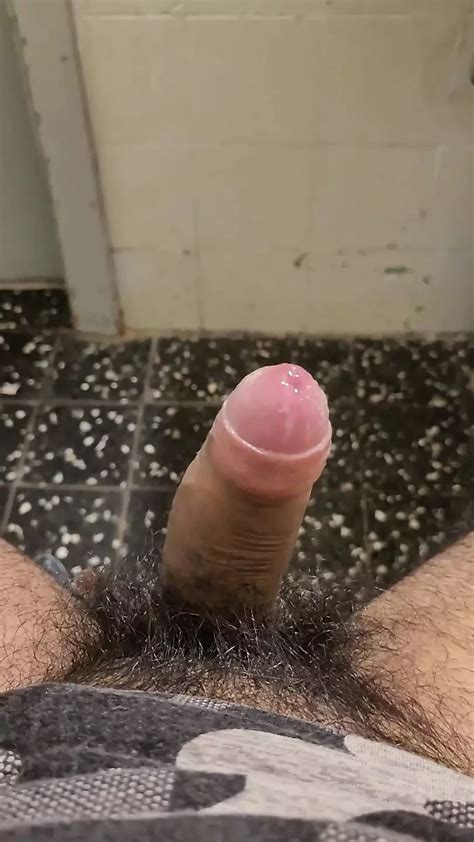 Playing I Splashed Everything English Gay Man Man Porn By FapHouse