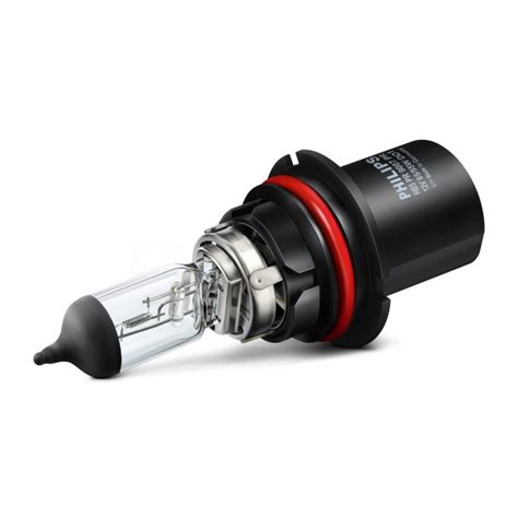 Philips® Standard Headlight Replacement Bulbs