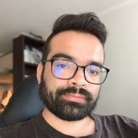Aldo Ulloa Android Developer Cencosud Linkedin