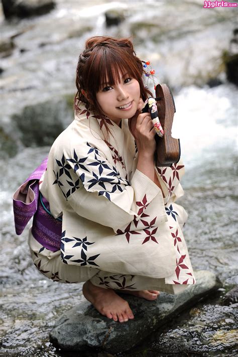 JapaneseBeauties Kanon Ohzora jav model Free JavIdol nude picture gallery 大空かのん AV女優ギャラリー