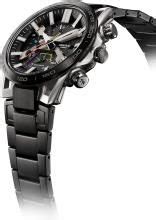 Casio Edifice Sospensione Eqb Ydc Ajf Discovery Japan Mall