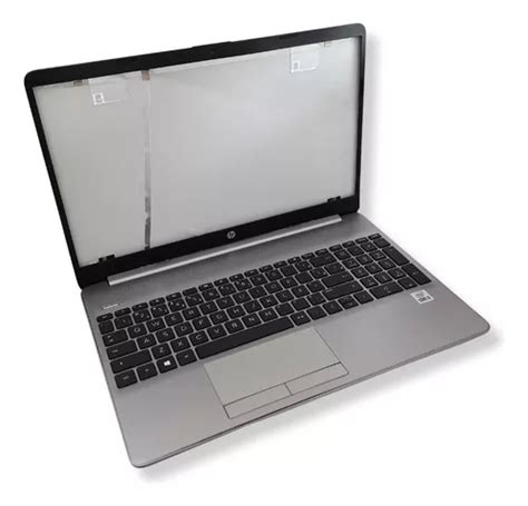 Carca A Completa Notebook Hp G Parcelamento Sem Juros