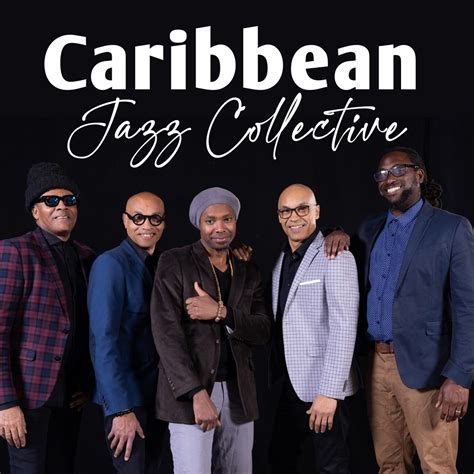 Events for December 2025 – Live Jazz Performances at Jazz Bistro