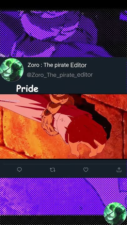 pride  celestial dragon doflamingo anime onepiece zorovsking