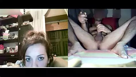 BBW Makes Me Cum Very Good Free Big Tit Fuck HD Porn E4 XHamster