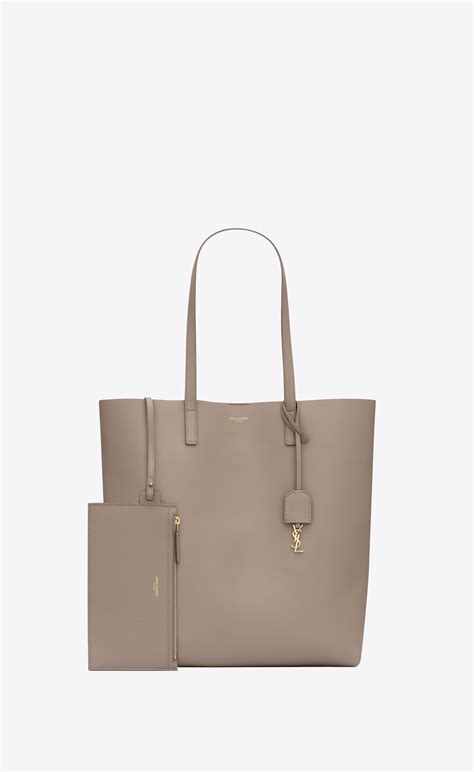 18 Best Designer Tote Bags That Are A Luxurious Investment