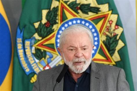 Ipec 41 avaliam governo Lula como ótimo ou bom e 24 como ruim ou