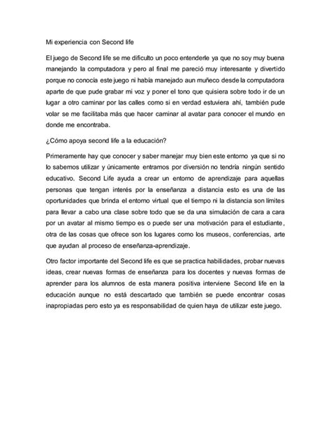 Que Es Un Ambiente Virtual De Aprendizaje PDF