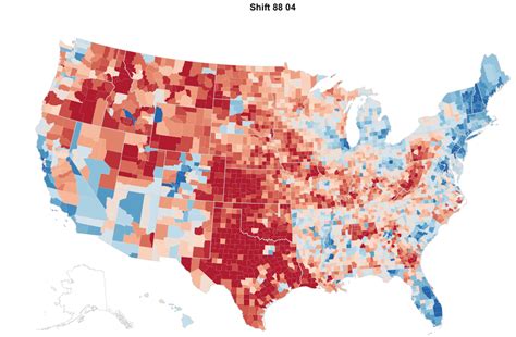 Map: The Growth of the Appalachia/Acela Divide in PA | PoliticsPA