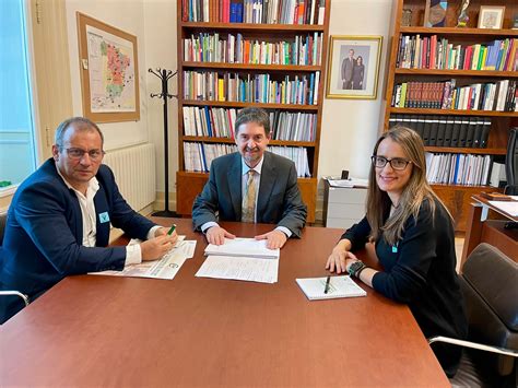 Csif Csif Y El Nuevo Secretario De Estado De Educaci N Se Emplazan A