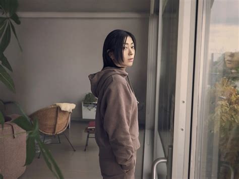 Hikaru Utada Releasing Vinyl Version Of All Albums Pop Up Store