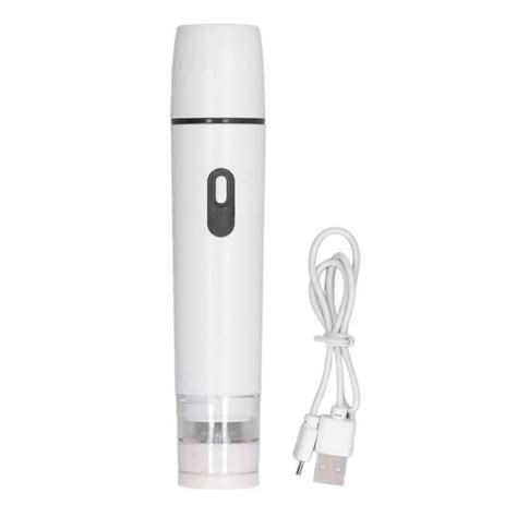 Yosoo Scellant Sous Vide Machine Outil De Scellage Sans Fil Pour