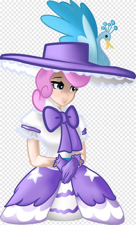 Headgear Fairy Costume Fairy Purple Violet Png PNGEgg