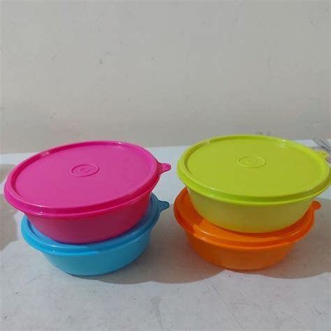 Jual Modular Bowl 600ml 1 Shopee Indonesia