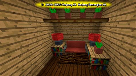 Furniture mods for Minecraft APK for Android - Download