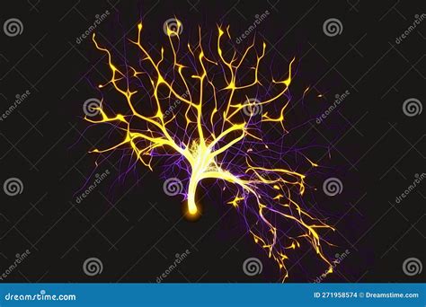 Neuronal Pathways: a Journey through the Brain S Connections Function ...