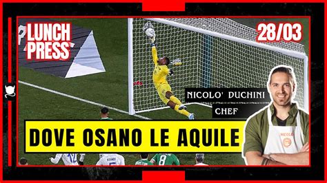 Il Portiere Pi Forte Del Mondo Youtube