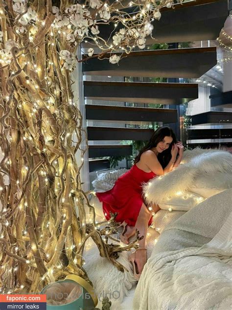 Sonyav Nude Leaks OnlyFans Photo 12 Faponic