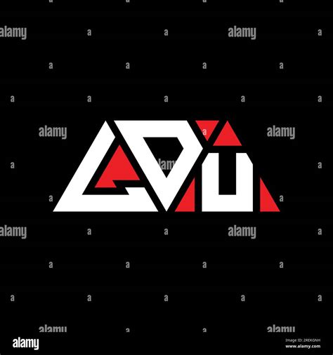 ldu font  res stock photography  images alamy