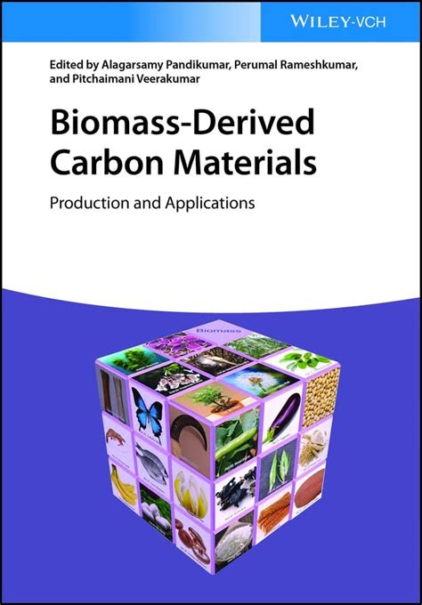 Pdf Porous Carbon Derived From Biomass For Fuel Cells