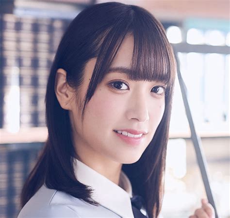 日向坂46キャプテン佐々木久美のコラム連載が決定！毎週金曜日発刊『読売中高生新聞』アイドルコラム連載「yroom」第4週を担当。第1回はおひ