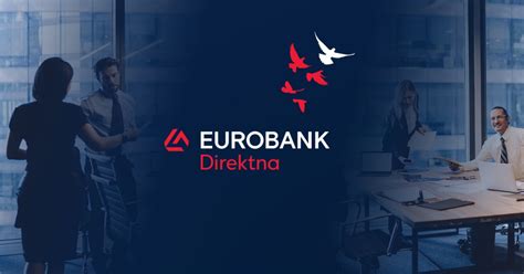 Banking Integration Asee Guided Eurobank And Direktna Bank Merger Asee