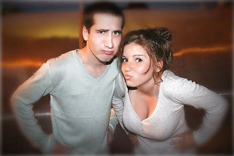 Busty Russian Woman 268 Porn Pictures XXX Photos Sex Images 835921 PICTOA