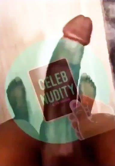 DaBaby Nude LEAKED Photos And Explicit Porn Video Scandal Planet