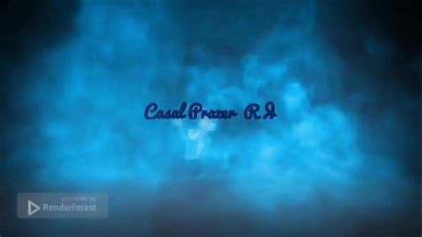 Backwards Videos XVIDEOS