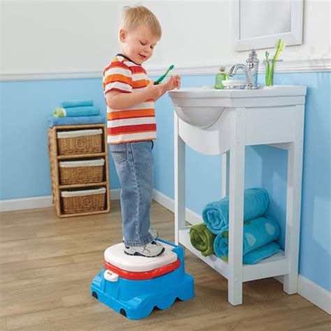 Музыкальный горшок Томас Фишер прайс Fisher-Price Thomas potty ...