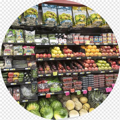 grocery store food delicatessen supermarket samosa natural foods