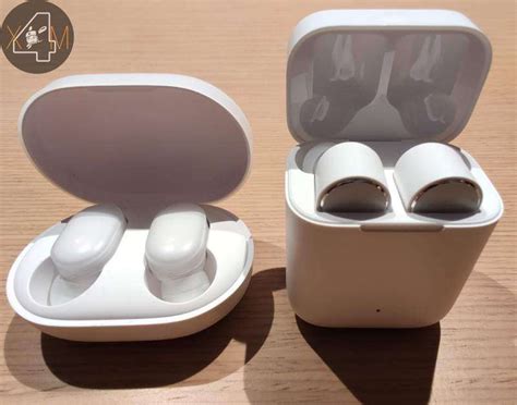 Se filtra la imagen que muestra que Xiaomi ya tiene fabricados los ...