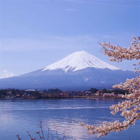 Fuji Kawaguchiko Onsen - Relax in Hot Spring Baths with Views of Mount Fuji