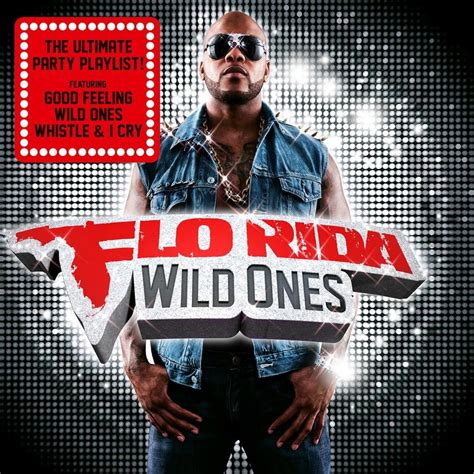 Flo Rida – I Cry Lyrics | Genius Lyrics