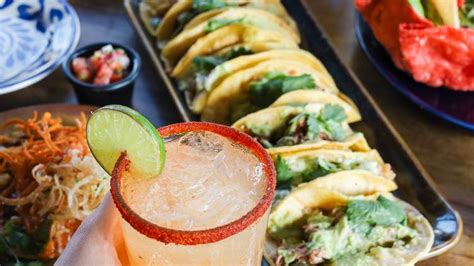 Solita Tacos & Margaritas - Chicago | Chicago, Illinois, United States - Venue Report