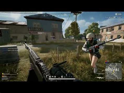 Melhores Momentos Pubg YouTube