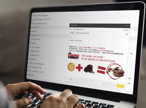 Email Marketing I Brand for Brands Agency | Brand for Brands