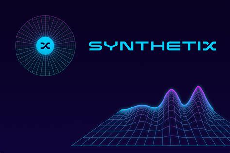 Anleitung Synthetix Snx Kaufen In 5 Einfachen Schritten 2021