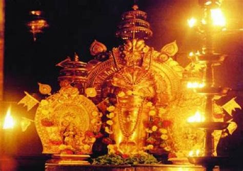 Maha Shivarathri