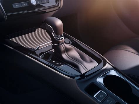 Mg Innovation