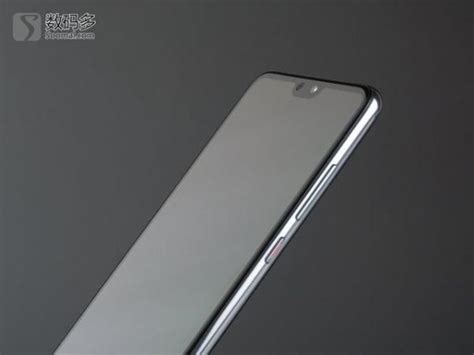 Huawei 華為 P20 Pro 智能手機 圖集 Soomal 頭條新聞