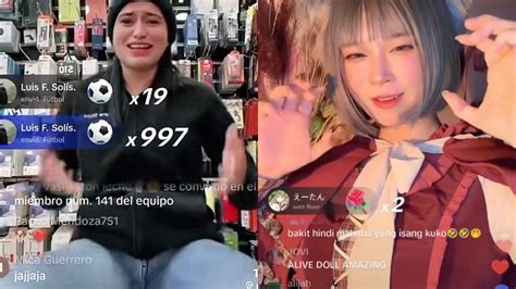 Video Npc La Nueva Tendencia De Tiktok Que Le Está Causando Cringe A